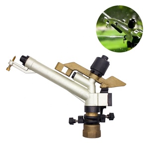 <span class=keywords><strong>Pistola</strong></span> <span class=keywords><strong>de</strong></span> Agua Ajustable para <span class=keywords><strong>Riego</strong></span> Agrícola, Aspersor, <span class=keywords><strong>Pistola</strong></span> <span class=keywords><strong>de</strong></span> Lluvia, <span class=keywords><strong>Precio</strong></span> - Product Image 3