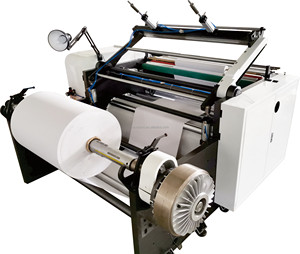 Allemagne PLC Control Machine <span class=keywords><strong>de</strong></span> découpe <span class=keywords><strong>de</strong></span> rouleaux <span class=keywords><strong>de</strong></span> papier couché pour rouleau <span class=keywords><strong>de</strong></span> papier thermique ATM/POS rouleau <span class=keywords><strong>de</strong></span> papier Prix <span class=keywords><strong>de</strong></span> fabrication - Product Image 3