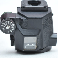 Controlador de Programación PLC Dedicado para Automatización Industrial Dp-2 Prism F2s Finder Nuevo Original en Stock