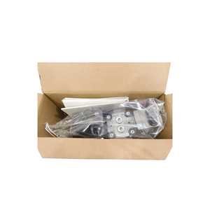 Nouvelle vanne de régulation de pression de gaz d'origine VAD125R/NW-100A, électrovannes de commande - Product Image 1
