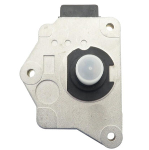 원래 품질 핫 세일 질량 공기 유량계 센서 OEM AFH45M-46 <span class=keywords><strong>AFH45</strong></span>-469520 16119-73C00 16119-73C0A 닛산 - Product Image 6