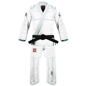 Bjj Gi, nuevo estilo, venta al por mayor, 2019 - Product Image 2