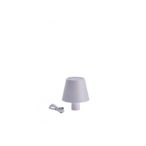 Touch Lamp For Wine <b>Bottle</b> Ric Joe Bot Dia 12x12 Wedding <b>Lights</b> - Product Image 1