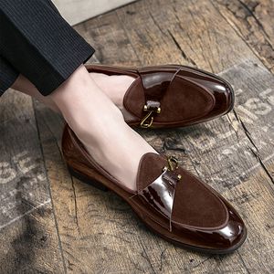 very expensive mens shoes