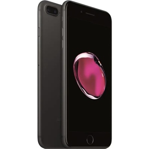 <span class=keywords><strong>iPhone</strong></span> <span class=keywords><strong>7</strong></span> 7Plus มือสองของแท้ สภาพสมบูรณ์ <span class=keywords><strong>32GB</strong></span> 128GB ทุกสี ขายส่งจำนวนมาก - Product Image 3