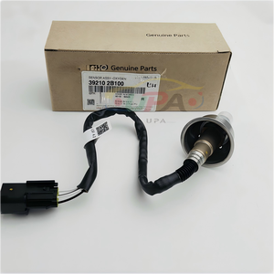 Sensor de Oxígeno para Motor de Auto, 39210-2B100, para Hyundai Elantra y Kia Ceed, 392102B100, Venta Caliente - Product Image 1