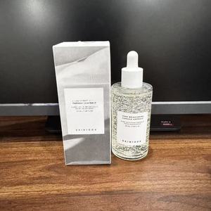 La <span class=keywords><strong>Roche</strong></span>-Posay Angel Centella Asiatica Tónico, Esencia en Ampolla, Limpiador Facial, Crema Facial, Anti-Hiccup, Leche - Product Image 6