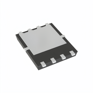 มีสินค้าในสต็อก AON6220 8-DFN ทรานซิสเตอร์ ซื้อชิ้นส่วนอิเล็กทรอนิกส์ออนไลน์ - Product Image 1