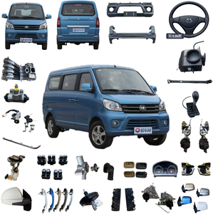 Fqt động cơ keyton fuqi Qi teng m70ev phụ tùng ô tô <span class=keywords><strong>gearshift</strong></span> điều khiển truyền động cơ chế điều khiển bánh răng OEM: r25k01a012 - Product Image 6