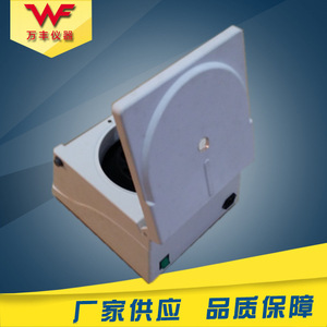 Centrifugeuse de paillasse Wanfeng TD4C 8x20ml semi-automatique pour usage en laboratoire - Product Image 2