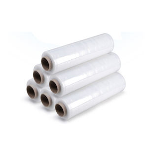 Film étirable auto-adhésif en gros ODM avec prix d'usine - Product Image 2