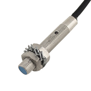 Sensor de proximidad NPN plano/no plano LJ5A3-1-Z/AY LJ5A3-1-Z/EX 12~24VDC AC110-220V - Product Image 2
