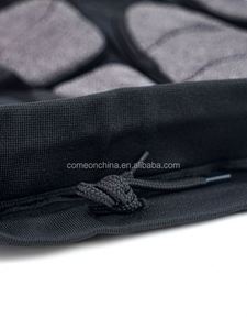 Wholesale Protective <b>Cycling</b> <b>Padded</b> <b>Shorts</b> for Snowboard Skate Ski Motorcycle Butt and Hip <b>Pad</b> Women Sports <b>Padded</b> <b>Shorts</b> - Product Image 5