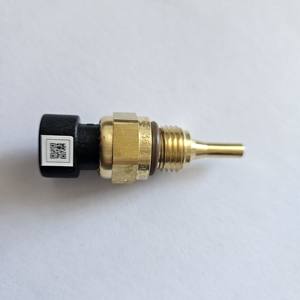 Foton Truck Motoren 4921744 4921745 4358810 4954905 Diesel Motor Watertemperatuursensor voor Isf 3.8 3.9 Motoronderdelen - Product Image 5