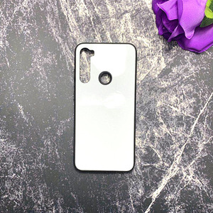 Custodie per cellulare con Design semplice per trasferimento termico custodia per sublimazione in bianco per <span class=keywords><strong>Samsung</strong></span> per Galaxy S25 S24 S23 Ultra <span class=keywords><strong>Plus</strong></span> - Product Image 5