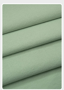 Classique 135g 100% Polyester maillot unique évacuation de l'humidité T-Shirt de sport à manches courtes vêtements de cyclisme séchage rapide filles - Product Image 5