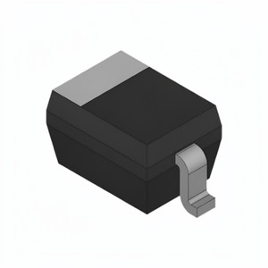 MMSZ5232BS_R1_00001 Diodes SC-90, SOD-323F Authorized Distributor Electronic Chips Component - Product Image 1