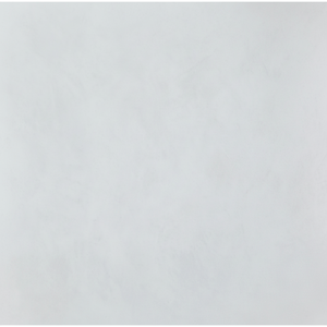 Panneau mural facile d'entretien, revêtement mural en panneaux texturés - Product Image 1