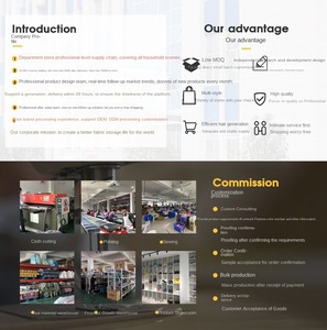 La nuova borsa Messenger alla moda Unisex monospalla Casual a tracolla con custodia in PU con telefono e porta carte per l'autunno - Product Image 6