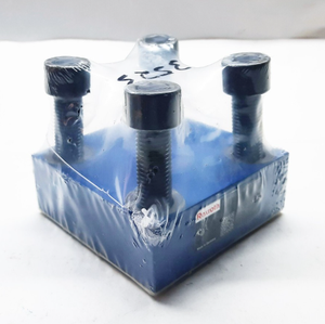 Cubierta de Control R900905303 LFA32D7X/F NG32 - Product Image 3