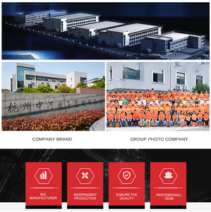 Chất Lượng Cao Thiết Kế Chống Thấm Nước Trắng <span class=keywords><strong>30W</strong></span> Trần Đồng Trục Loa Thụ Động Cho PA Địa Chỉ Công Cộng Hệ Thống - Product Image 5