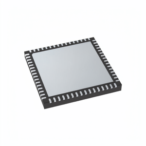 Clock Timing 64 VFQFN Exposed Pad Original ZL30643LDG1 Electronics Component - Product Image 1