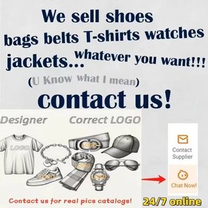 Chaussures de luxe de haute qualité pour femmes et chaussures de créateur en cuir véritable pour femmes, baskets de marque célèbre pour hommes, baskets de skateboard - Product Image 3