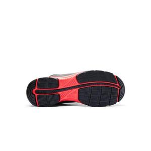 BLAKLADER - 24710000995638 Gecko Zapato DE SEGURIDAD Negro/Rojo-EAN 7330509825594 ZAPATOS DE SEGURIDAD Y ENTRENADORES DE SEGURIDAD - Product Image 2
