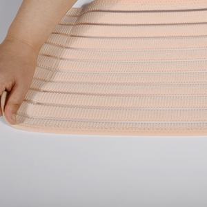 FSPG dopo il parto per il corsetto di recupero del corsetto post-natale fascia avvolgente per il supporto e il recupero Postpartum - Product Image 6