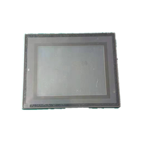 Sensor de Automatización Industrial VT3-Q5TA, Componente de Control para Aplicaciones de Detección y Control en Automatización Industrial