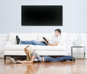 Calentador eléctrico infrarrojo Solar de 800W, termostato montado en la pared, protección contra sobrecalentamiento, iluminación controlada a distancia, desodorización de techo - Product Image 6