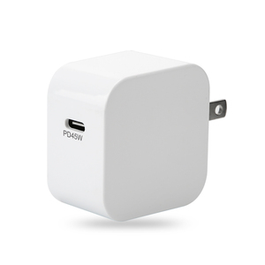 Ugreen — <span class=keywords><strong>chargeur</strong></span> mural PD 3.0 45W, <span class=keywords><strong>adaptateur</strong></span> <span class=keywords><strong>secteur</strong></span> mural avec prise UK AU et US, charge rapide pour téléphone Portable - Product Image 5