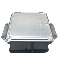 Unité de commande de moteur directe d'usine ECU 1002205641 pour pièces de moteur de camion Weichai WP4 WP10