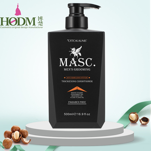 Private Label Service 130ml <span class=keywords><strong>Spray</strong></span> per capelli alla biotina <span class=keywords><strong>tonico</strong></span> ispessente per il trattamento terapeutico contro la caduta dei capelli - Product Image 5