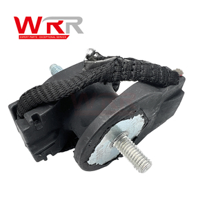 Soporte de Transmisión 22316796617 22316769848 para BMW F30 F10 320i 528i, Soporte de Caja de Cambios, Amortiguador de Vibraciones - Product Image 4