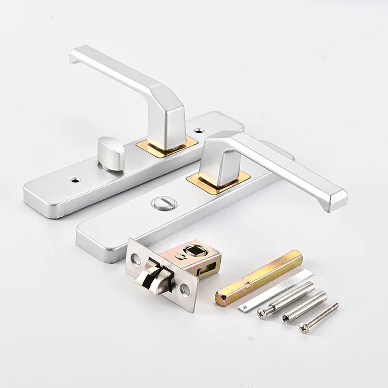 ทองคำขาว