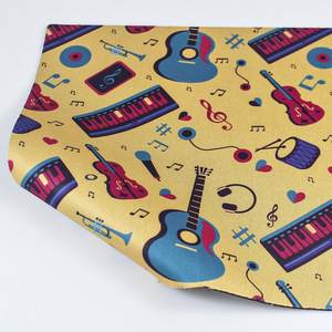 Impermeable para Mascotas, Chubasquero con Estampado de Dibujos Animados, Ropa de Verano para Perros, Accesorios, Abrigos, Chaquetas, Prendas Exteriores - Product Image 3
