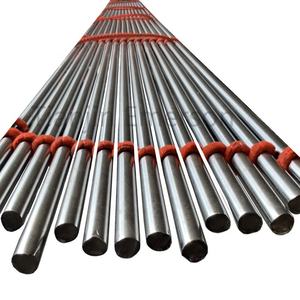 ASTM AH36 صى من الفولاذ الدائري - Product Image 1