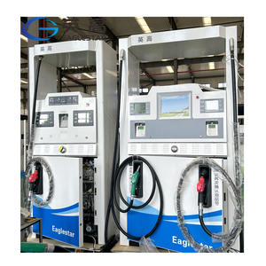 Bomba dispensadora <span class=keywords><strong>de</strong></span> combustible Bomba <span class=keywords><strong>de</strong></span> gasolinera Precio Máquina <span class=keywords><strong>de</strong></span> gasolina Máquina <span class=keywords><strong>de</strong></span> bomba <span class=keywords><strong>de</strong></span> gasolina Precio Máquina dispensadora <span class=keywords><strong>de</strong></span> combustible Máquina expendedora - Product Image 5