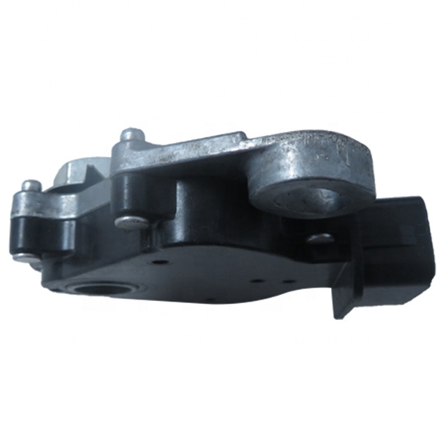 i-Partners　isp-1210 Original Neutral Safety Start Switch for Toyota Tacoma