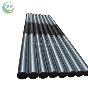 Wireline BQ NQ HQ <span class=keywords><strong>PQ</strong></span> Khoan Ống Cho Khoan Địa Chất - Product Image 3