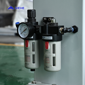 Machine de remplissage de silicone/mastic Machine de remplissage d'emballage de tube dur Remplissage de résine de lubrifiant - Product Image 5