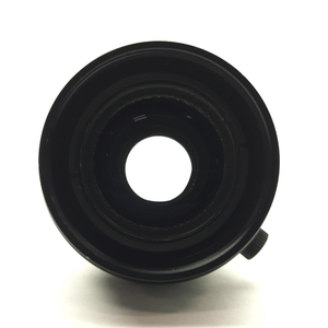 Nieuwe originele, direct leverbare 1070160 industriële automatisering PAC dedicated PLC programmeercontroller - Product Image 1