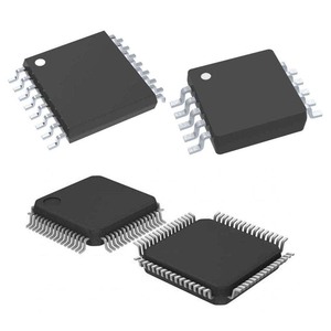 MAX15006AASA+ ตัวแทนจำหน่ายชิ้นส่วน IC ของแท้ และบริการจัดหา BOM แบบครบวงจร - Product Image 1