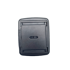 Rastreador solar <span class=keywords><strong>GPS</strong></span> Pastoreo Sistema de seguimiento de ganado Dispositivo de seguimiento de ganado de caballos Rastreador de animales <span class=keywords><strong>GPS</strong></span> - Product Image 4