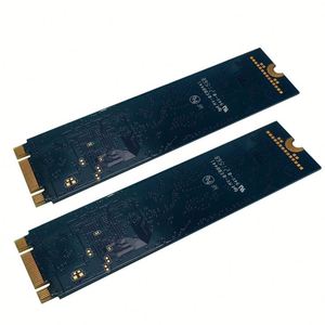 Phison M.2 SATA 2280 SSD 500 GB ดิสก์สถานะของแข็ง M2 SATA SSD สำหรับโน้ตบุ๊ค
