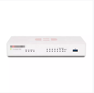 <span class=keywords><strong>Firewall</strong></span> de <span class=keywords><strong>Fortinet</strong></span>, nuevo y al mejor <span class=keywords><strong>precio</strong></span>, original, con gran stock, con el mejor de los productos de <span class=keywords><strong>Fortinet</strong></span> - Product Image 1