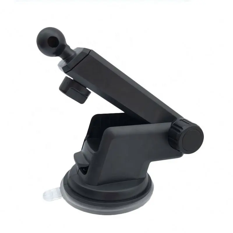Universal Suction Cup Stand Phone Holder Car Windshield Dashboard Mount Holder for Mobile Phone