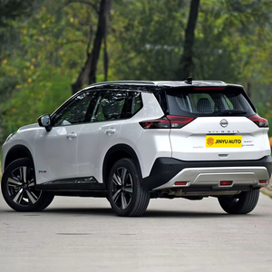 2025 <span class=keywords><strong>nouveau</strong></span> modèle Dongfeng Nissan <span class=keywords><strong>x</strong></span>-<span class=keywords><strong>trail</strong></span> essence voiture électrique 5 places double moteur 4WD SUV NIssan <span class=keywords><strong>x</strong></span>-<span class=keywords><strong>trail</strong></span> e-power <span class=keywords><strong>2023</strong></span> - Product Image 5