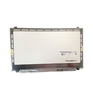 จอภาพ LCD ประหยัดพลังงาน B156HW03 V0 ขนาด 15.6 นิ้ว ความละเอียด 1920*1080 FHD - Product Image 2
